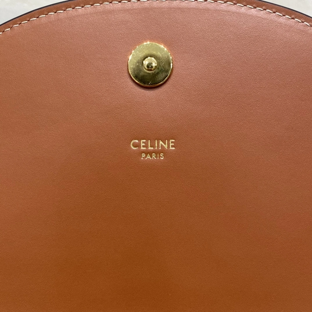 Custombag-- 194152BZJ.04LU high quality version item：C-B806D25139